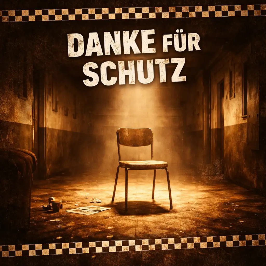 Neuer Track online